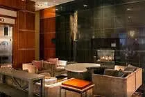 Hotel Courtyard By Marriott Downtown/magnificent Mile